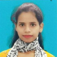 Suprabha Rout