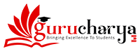 Gurucharya