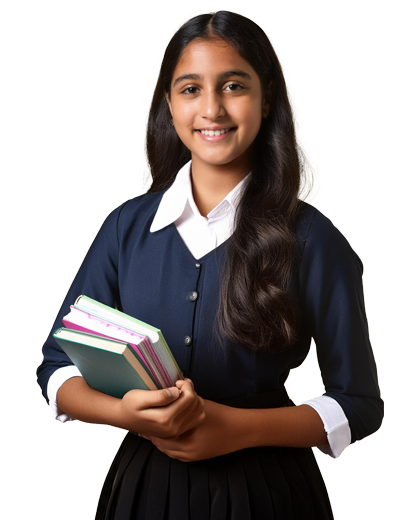 Student at Gurucharya